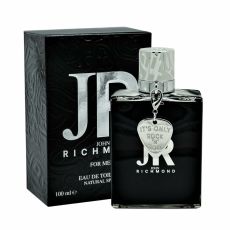 Parfym Herrar John Richmond For Men EDT 100 ml