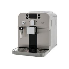 Kaffebryggare Gaggia RI9305/01 Svart Silvrig 1400  ...