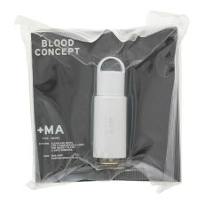 Parfym Damer Blood Concept +MA EDP 30 ml