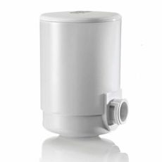 Kranfilter LAICA FR01A01 Hidrosmart Venezia Kranfilter