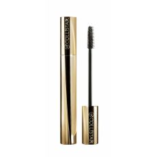 Maskara Collistar Mascara 11 ml