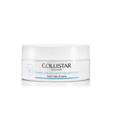 Ansiktssminkremover Collistar Balsam 100 ml