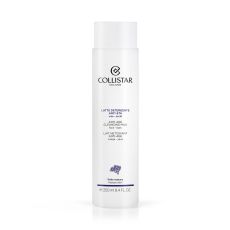 Rengörande lotion Collistar 250 ml