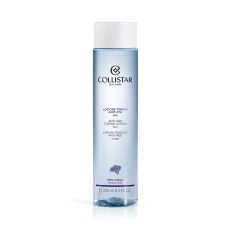 Tonande lotion Collistar Anti age 250 ml