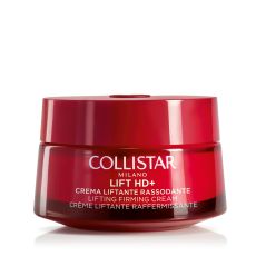 Ansiktskräm Collistar Lift 50 ml