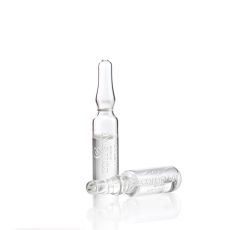 Ansiktsserum Collistar Lift 1,5 ml