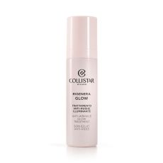 Dagkräm Collistar RIGENERA 50 ml