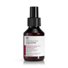 Reparerande hårbehandling Collistar FITOQUERATINA 100 ml