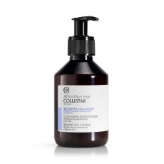 Balsam Collistar COLÁGENO 200 ml