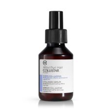 Reparerande hårbehandling Collistar COLÁGENO 100 ml