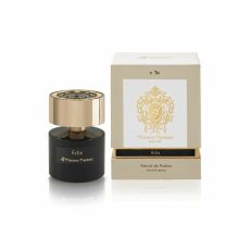 Parfym Unisex Tiziana Terenzi 100 ml Eclix