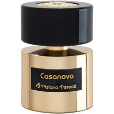 Parfym Unisex Tiziana Terenzi 100 ml Casanova