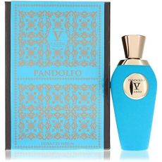 Parfym Unisex V Canto Pandolfo 100 ml