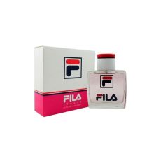 Parfym Damer Fila EDT