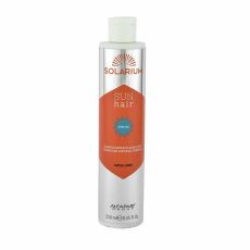 Schampo Alfaparf Milano SUN HAIR 250 ml