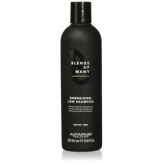 Schampo Alfaparf Milano 250 ml Unisex