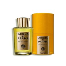 Parfym Herrar Acqua Di Parma EDC Colonia Intensa 1