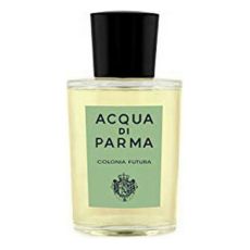 Parfym Unisex Acqua Di Parma Colonia Futura (50 ml)