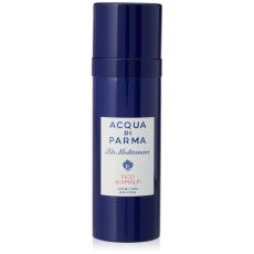 Kroppslotion Acqua Di Parma Blu Mediterraneo Fico di Amalfi