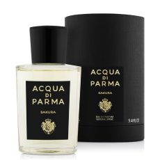 Parfym Unisex Acqua Di Parma EDP 100 ml Sakura