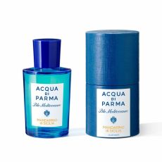 Parfym Unisex Acqua Di Parma Blu Mediterraneo Mandarino di Sicilia EDT 100 ml