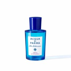 Parfym Unisex Acqua Di Parma Blu Mediterraneo Mirto Di Panarea EDT 100 ml