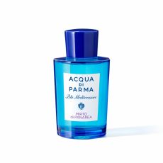 Parfym Unisex Acqua Di Parma Blu Mediterraneo Mirto Di Panarea EDT