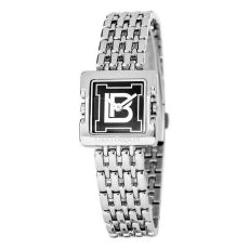 Damklocka Laura Biagiotti LB0023S-01 (Ø 22 mm)