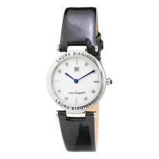 Damklocka Laura Biagiotti LB0012L-06 (Ø 30 mm)