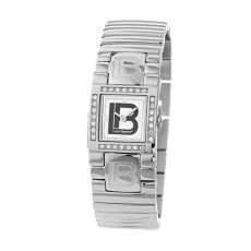 Damklocka Laura Biagiotti LB0005L-01Z (Ø 21 mm)