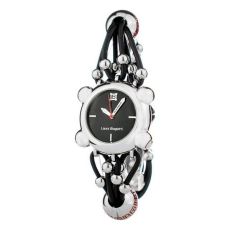 Damklocka Laura Biagiotti LB0056L-01 (Ø 22 mm)