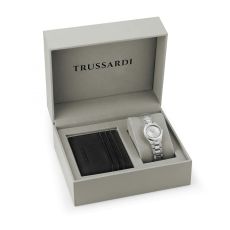 Damklocka Trussardi R2453157507 (Ø 32 mm)