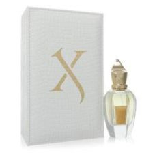 Parfym Damer Xerjoff EDP Xj 17/17 Elle (50 ml)