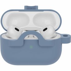 Fodral till AirPods Pro Otterbox LifeProof 77-93723 Blå Plast