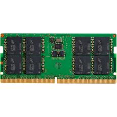 RAM-minne HP 83P92AA 32 GB DDR5 5600 MHz