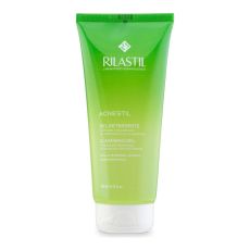 Renande rengöringsgel Acnestil Rilastil D42031210 200 ml