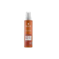 After Sun Rilastil Sun System Kroppslotion 200 ml