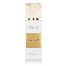 Parfym Damer Gritti Macramè EDP 100 ml