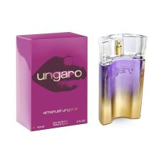 Parfym Damer Emanuel Ungaro EDP Ungaro 90 ml