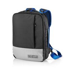 Laptopväska Sparco