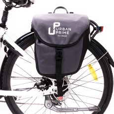 Transportväska Urban Prime UP-BAG-EBK