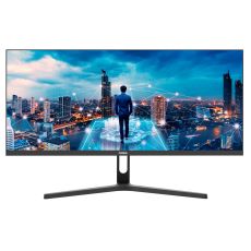 Monitor Nilox NXM29UW01 HDMI 29" 75 Hz