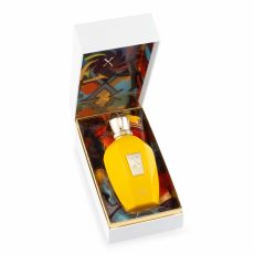 Parfym Unisex Xerjoff "V" Erba Gold EDP  ...