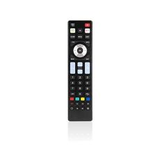 Fjärrkontroll till Smart TV Ewent IN-TISA-AISATV0284 Svart Universal