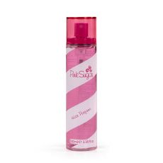 Hårparfym Aquolina Pink Sugar (100 ml)