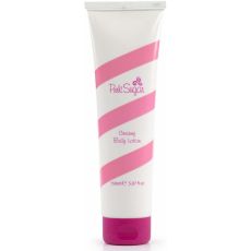 Kroppslotion Aquolina Pink Sugar 150 ml