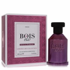 Parfym Unisex Bois 1920 EDP Sensual Tuberose 100 ml