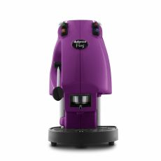 Kaffekapslar Didiesse Frog Revolution Base Violett