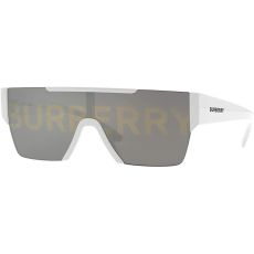 Herrsolglasögon Burberry BE 4291