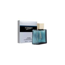 Parfym Herrar Iceberg EDT Homme (100 ml)